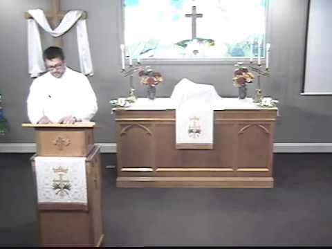 2012 05 13 // May 13, 2012 // What A Friend!