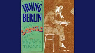 Slumming on Park Avenue