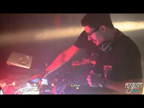 Aftermovie Eargasm Party VOL.5 Razzmatazz - Lolita , 24-05-2015, Barcelona