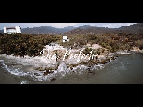 Día Perfecto | IndiviDúo [Video Oficial]