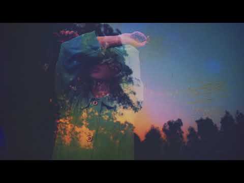 Hidden Jayeem - Without You [Wave]