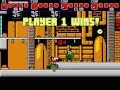 SUPERFIGHTERS Gameplays Y8 Game
