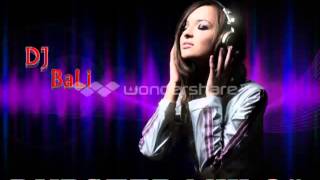 Download lagu DJ BaLi - DUBSTEP MIX 2# mp3 Download lagu DJ BaLi - DUBSTEP MIX 2# mp3