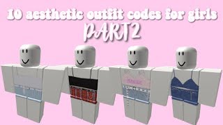 Roblox Codes For Girls 123vid - 