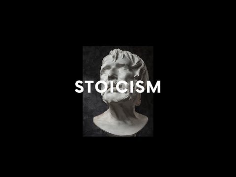 Stoicism, Stoic Life Lessons Men Learn Too Late In Life