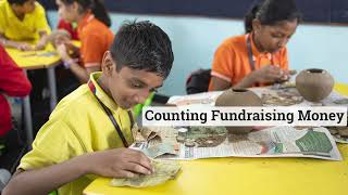 Silver Oaks International School Video