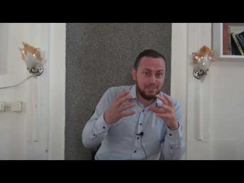 4) Optimizmi - Hoxhë Halil Avdulli (01.06.2017)