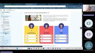 Sesión 9  video sobre el tema específico de su actividad laboral o programa de formación GA6 2402025