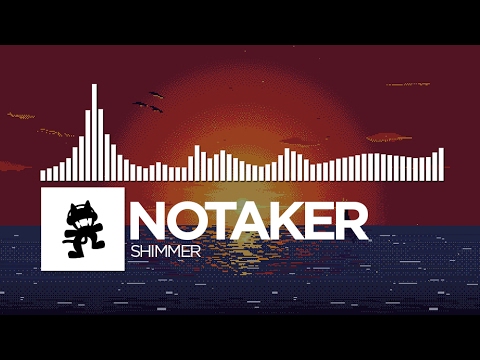 Video thumbnail for Shimmer