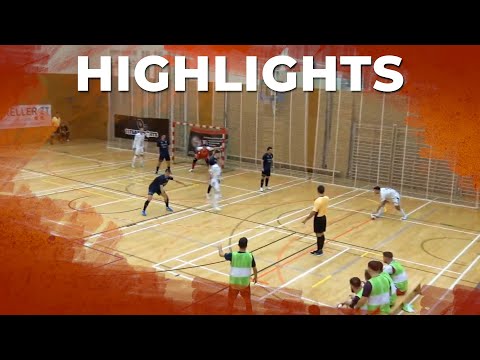 Futsal-Blog.at and Fankurve Kärnten