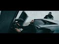 Twin N Twice AMSTERDAM Bost Song