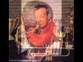 Harry James - Trumpet Rhapsody Part I