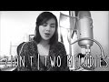 Zion.T (Ft. Crush) - 뻔한 멜로디 (Two Melodies) Cover ...