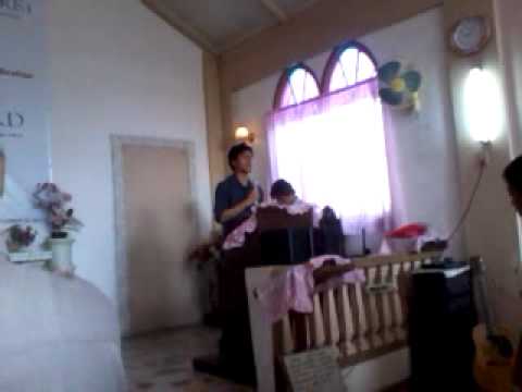 video-2012-06-30-17-07-08