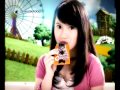 Marsha Aruan - Gery O'Donuts Komersial