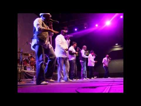 UNDIVIDED Lord I lift your name on high