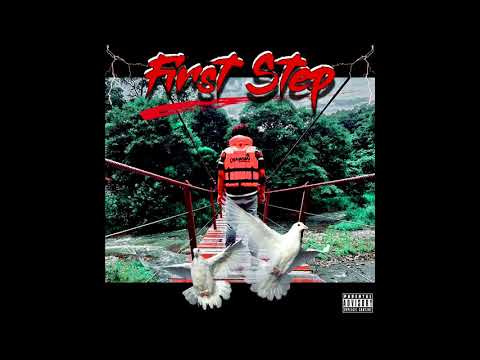 Kingshit (ft. Dandee, Tarvethz)