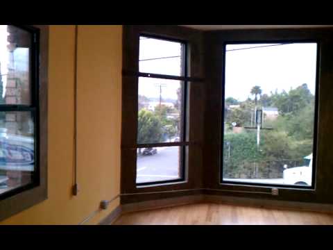 studio-1700-lofts-304 loft rentals for lease downtown los angeles