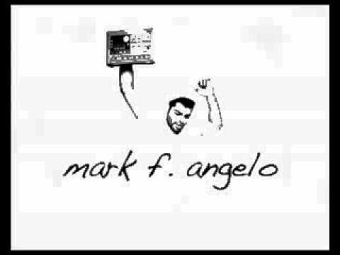 Mark F. Angelo feat.Shaya - Far From Everything.flv
