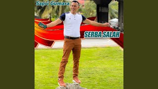 Download lagu SERBA SALAH mp3 Download lagu SERBA SALAH mp3