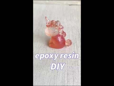 Epoxy Resin Guide: Types, Uses, Curing Process & Safety Tips