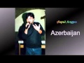Фарид Аскеров. Azerbaijan 