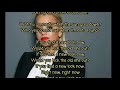 New look Rita ora lyrics New look Rita ora lyrics
