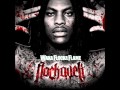 Waka Flocka Flame - Bang (HD)