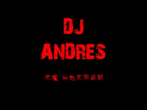 José Delgado...Esa Batucada ///remix