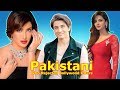 10 Pakistani Celebrities Who Rejected Bollywood Offers