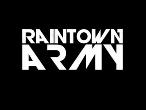 Babadario & Trillari - Wer Wott Probleme