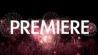 The Elena & Natalia Show | Premiering 4.25.17!