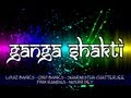GANGA SHAKTI - G MANTRA 
