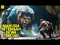 The Strongest Human Descendant Of Zeus On Earth FILM STORYLINE
