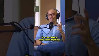 Download lagu G.O.A.T Rapper Di Malaysia! 🔥 mp3