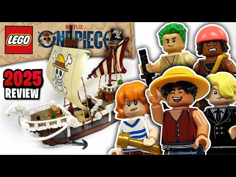 CBD for Cats Video Preview