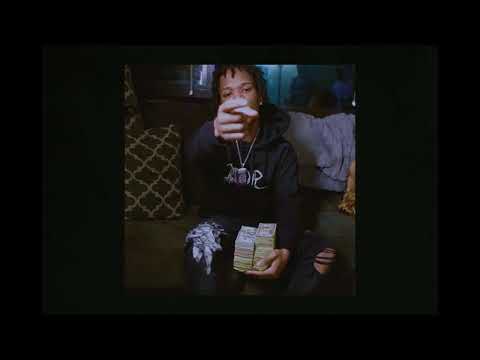 [FREE] B Lovee x Bouba Savage Type Beat | "Sad Song" | Prod. by @DittyBroker