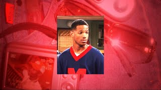 ~”Use Your Heart (Interlude)” - SWV~ (sped up)