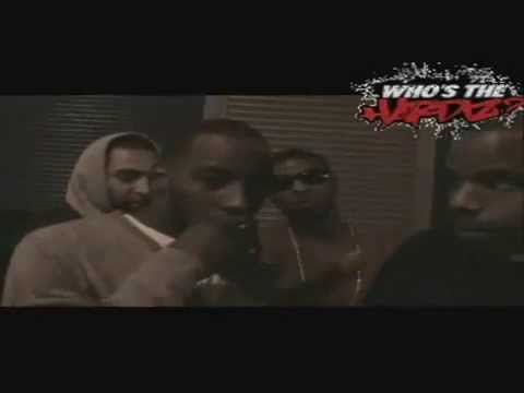 BRIXTON PDC - DVS & INCH28