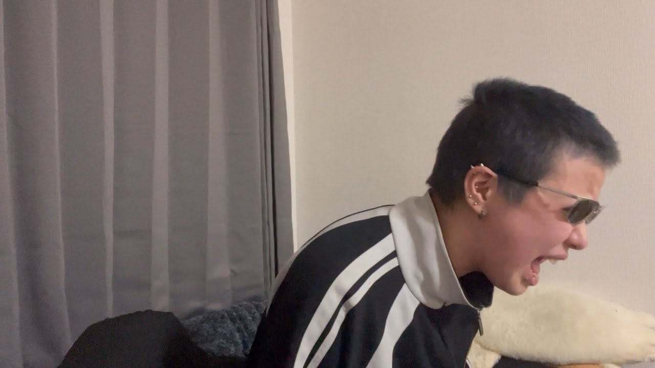 【え〇え〇お姉さん】夜のお悩み相談室💕