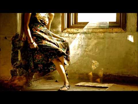 Eryo - Mirrors (Original Mix)