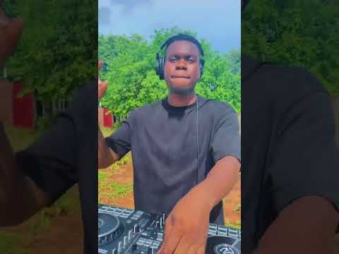 #afrohouse #dj #producer #papaotai#ibiza #music