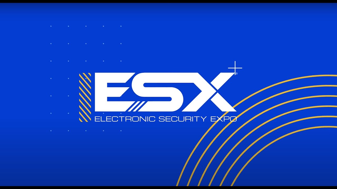 A Message from ESX 2024 Keynote Speaker, Ryan Leak