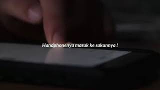 Download lagu SEBUAH RENUNGAN ~ Kajian 1 Menit Ust. Adi Hidayat Lc mp3