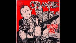 Grimple - Guess Who