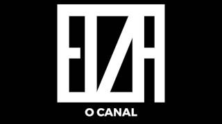 Elza Soares - O Canal (Áudio Oficial)