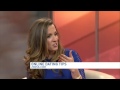 Zoosk Dating Expert Joan Barnard Talks Online Dating Tips