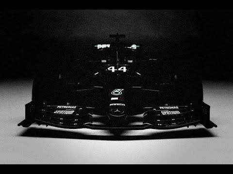 WHITEHARD - WORLDWIDE CRISIS (SLOWED + REVERB + EXTENDED)