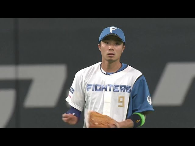 【勝っても】本日のナイスプレー パ・リーグ編【負けても】