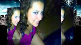 Contigo - Enrique Iglesias